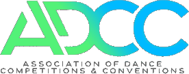 Association of Dance Competitions and Conventions