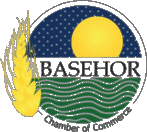 Basehor Chamber of Commerce