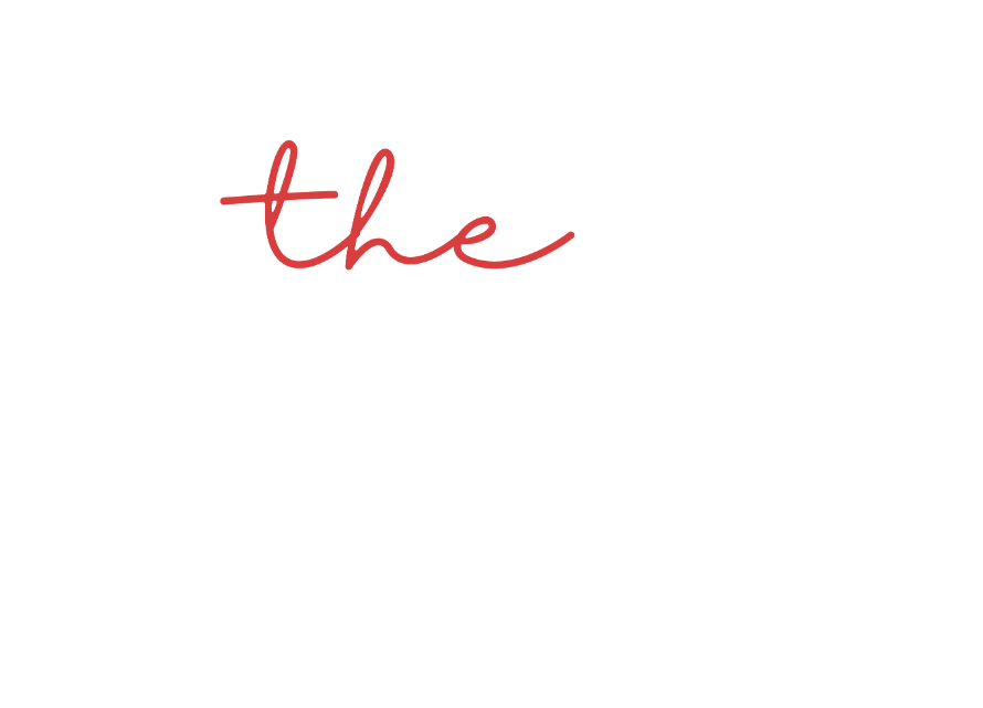 The Dance Element