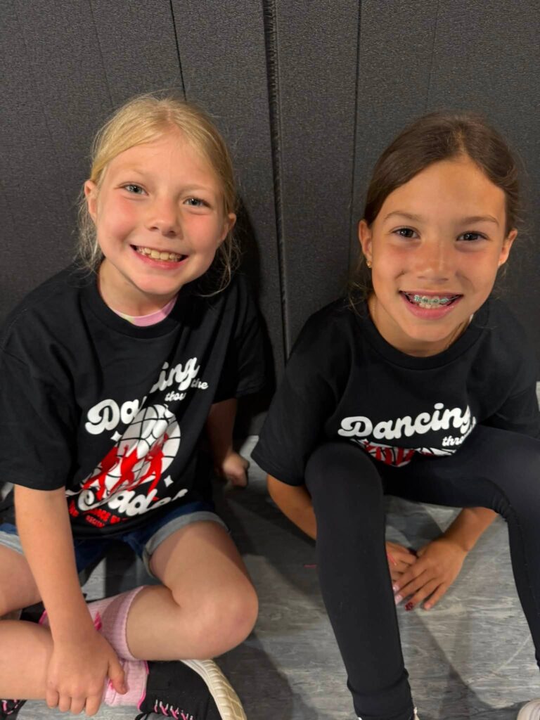 The Dance Element Studio Life photo, 2026