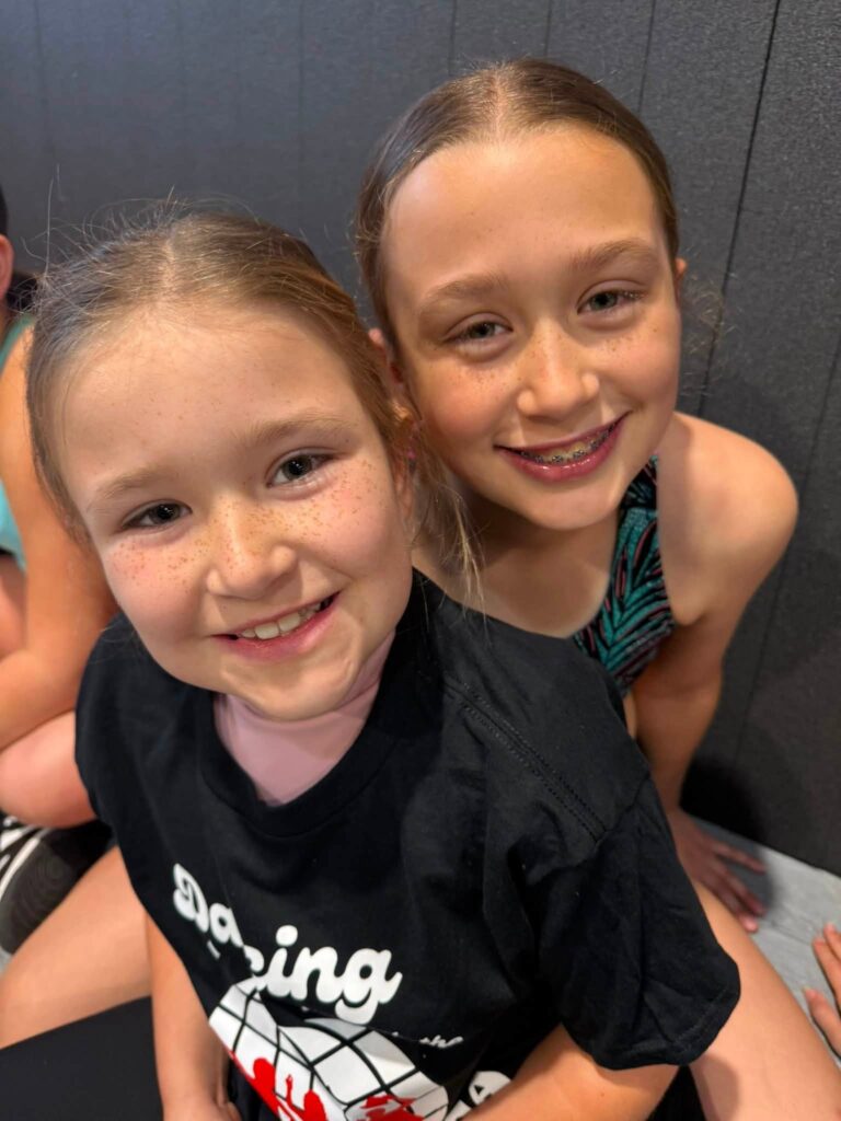 The Dance Element Studio Life photo, 2026