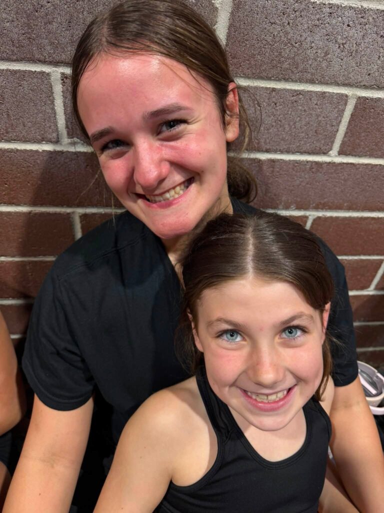 The Dance Element Studio Life photo, 2026