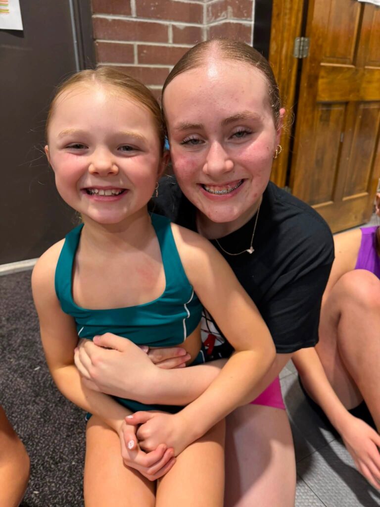 The Dance Element Studio Life photo, 2026
