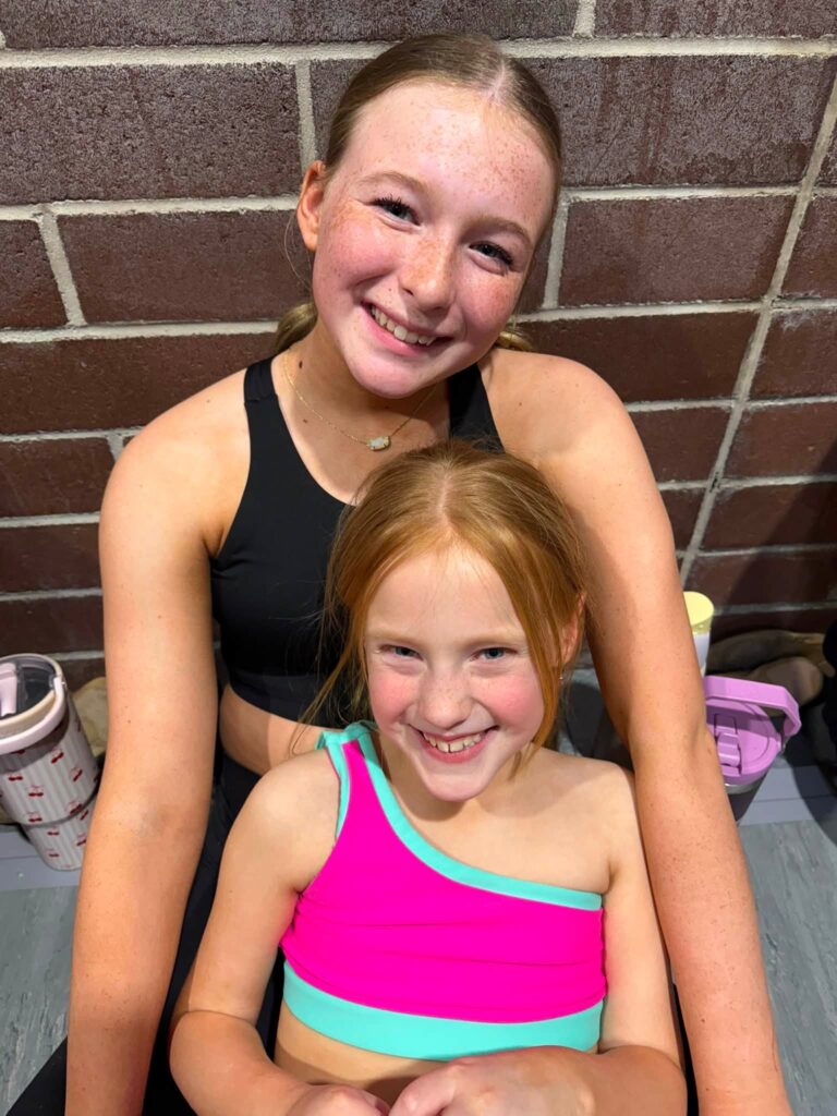 The Dance Element Studio Life photo, 2026