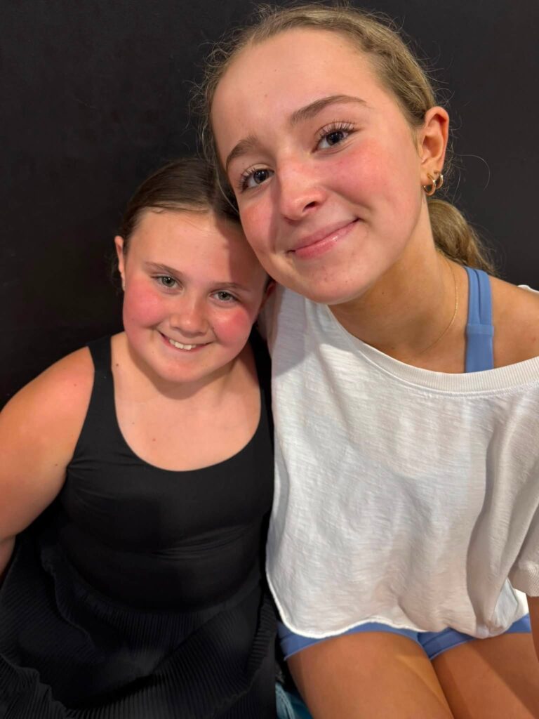 The Dance Element Studio Life photo, 2026