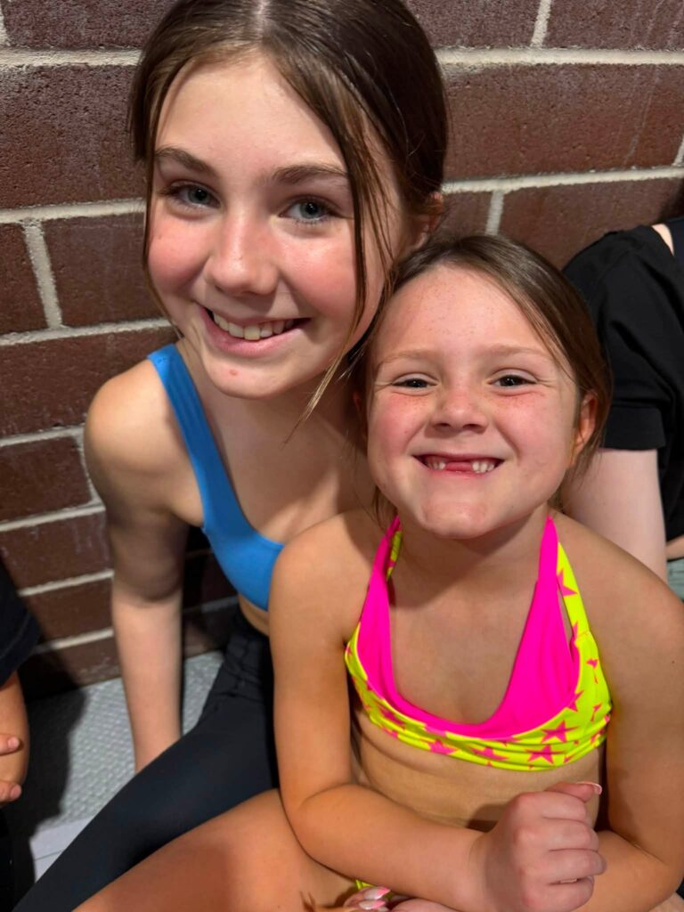The Dance Element Studio Life photo, 2026
