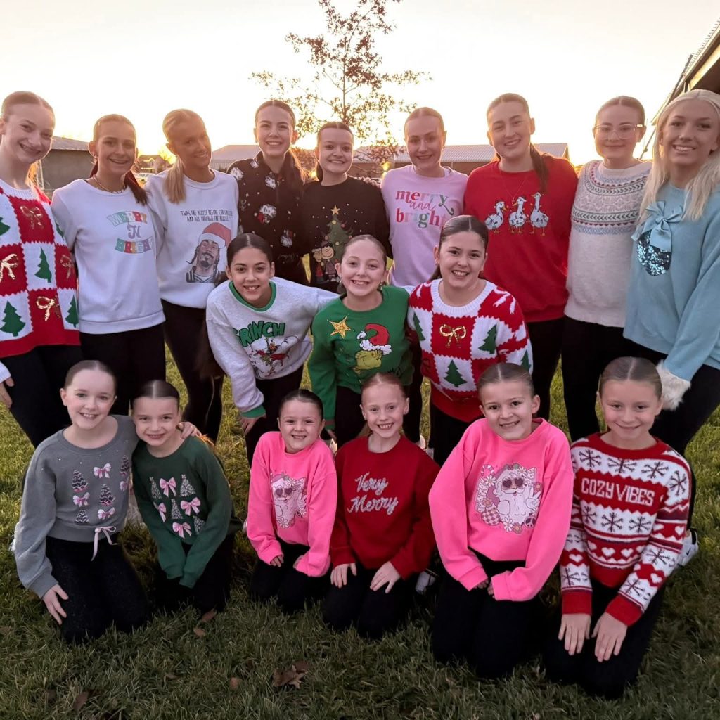 FB_IMG_1764552707163