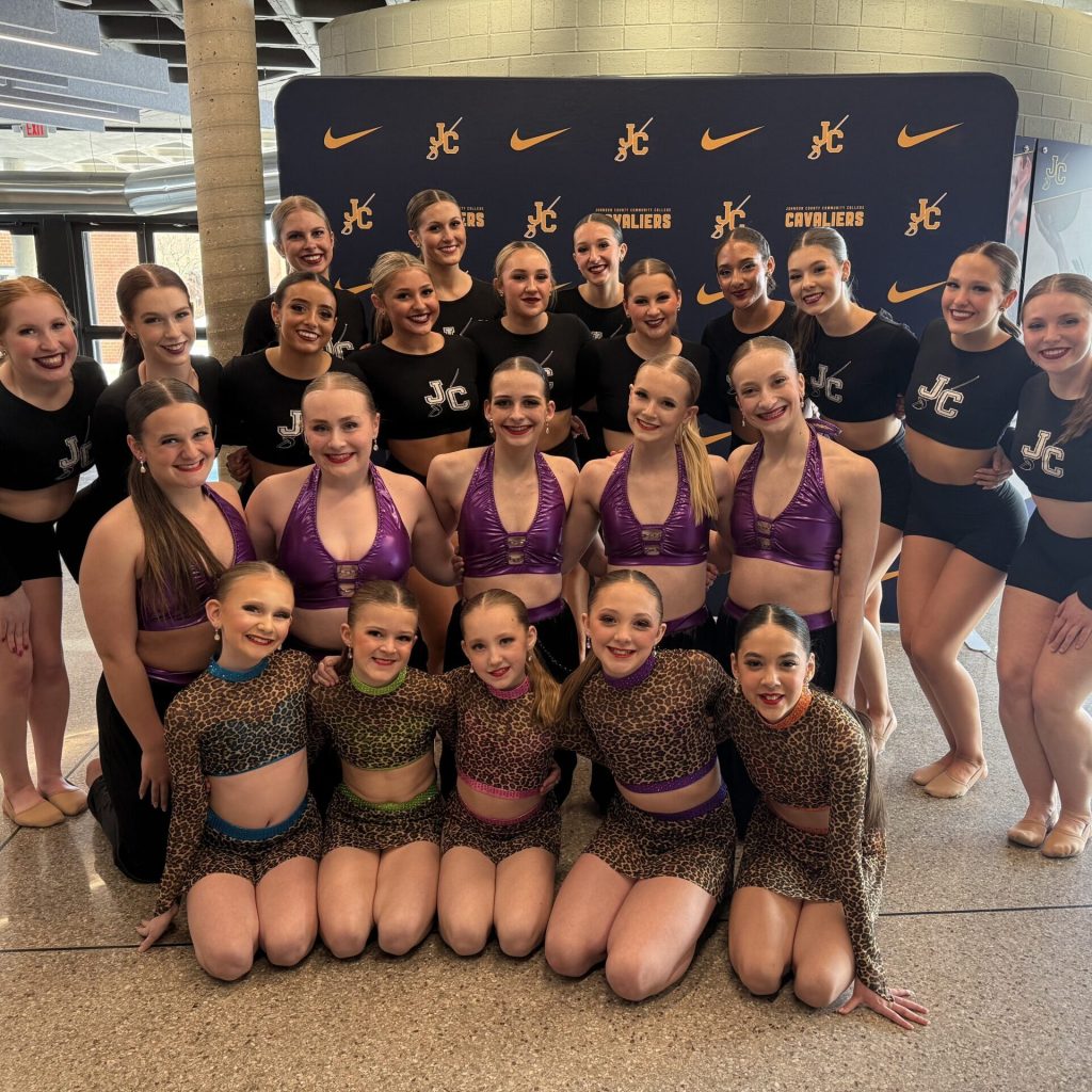 IMG_20260214_202944 (1)